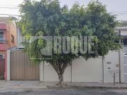 Casa / Sobrado Comercial para Locação em Limeira/SP...