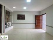 Casa / Sobrado Comercial para Locação em Limeira/SP Vila...