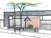 Casa / Sobrado Comercial para Locação em Londrina/PR...