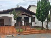 Casa / Sobrado Comercial para Locação em Londrina/PR...