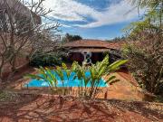 Casa / Sobrado Comercial para Locação em Londrina/PR...