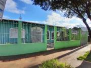 Casa / Sobrado Comercial para Locação em Londrina/PR Boa...