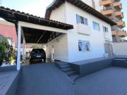 Casa / Sobrado Comercial para Locação em Londrina/PR Boa...