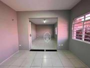 Casa / Sobrado Comercial para Locação em Londrina/PR Canaã