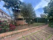 Casa / Sobrado Comercial para Locação em Londrina/PR Canadá