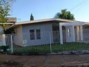 Casa / Sobrado Comercial para Locação em Londrina/PR...