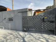 Casa / Sobrado Comercial para Locação em Londrina/PR...