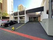 Casa / Sobrado Comercial para Locação em Londrina/PR Centro