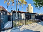 Casa / Sobrado Comercial para Locação em Londrina/PR...