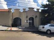 Casa / Sobrado Comercial para Locação em Londrina/PR Centro