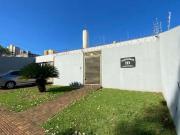 Casa / Sobrado Comercial para Locação em Londrina/PR...