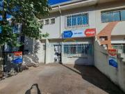 Casa / Sobrado Comercial para Locação em Londrina/PR Centro