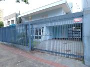 Casa / Sobrado Comercial para Locação em Londrina/PR Centro