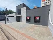 Casa / Sobrado Comercial para Locação em Londrina/PR Centro