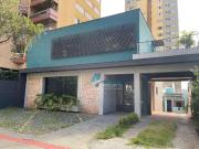 Casa / Sobrado Comercial para Locação em Londrina/PR Centro