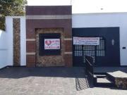 Casa / Sobrado Comercial para Locação em Londrina/PR Centro