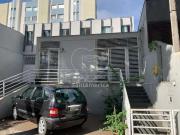 Casa / Sobrado Comercial para Locação em Londrina/PR Centro