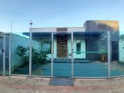 Casa / Sobrado Comercial para Locação em Londrina/PR...