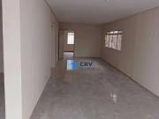 Casa / Sobrado Comercial para Locação em Londrina/PR Centro