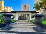 Casa / Sobrado Comercial para Locação em Londrina/PR Centro