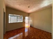 Casa / Sobrado Comercial para Locação em Londrina/PR Centro