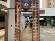 Casa / Sobrado Comercial para Locação em Londrina/PR Centro