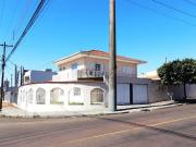 Casa / Sobrado Comercial para Locação em Londrina/PR Coliseu
