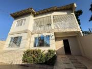 Casa / Sobrado Comercial para Locação em Londrina/PR...