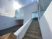 Casa / Sobrado Comercial para Locação em Londrina/PR...