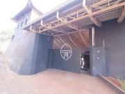 Casa / Sobrado Comercial para Locação em Londrina/PR...