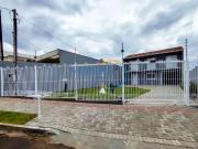 Casa / Sobrado Comercial para Locação em Londrina/PR...