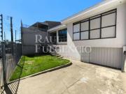 Casa / Sobrado Comercial para Locação em Londrina/PR...