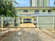 Casa / Sobrado Comercial para Locação em Londrina/PR...