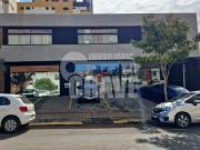 Casa / Sobrado Comercial para Locação em Londrina/PR...