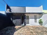 Casa / Sobrado Comercial para Locação em Londrina/PR...