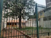 Casa / Sobrado Comercial para Locação em Londrina/PR...