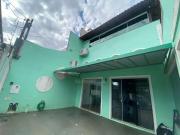 Casa / Sobrado Comercial para Locação em Londrina/PR...