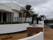 Casa / Sobrado Comercial para Locação em Londrina/PR...