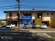 Casa / Sobrado Comercial para Locação em Londrina/PR...