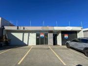 Casa / Sobrado Comercial para Locação em Londrina/PR...