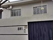 Casa / Sobrado Comercial para Locação em Londrina/PR...