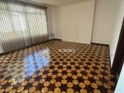 Casa / Sobrado Comercial para Locação em Londrina/PR...