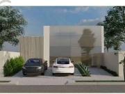 Casa / Sobrado Comercial para Locação em Londrina/PR...