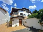 Casa / Sobrado Comercial para Locação em Londrina/PR...