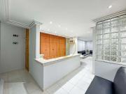 Casa / Sobrado Comercial para Locação em Londrina/PR...