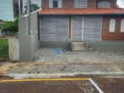 Casa / Sobrado Comercial para Locação em Londrina/PR...