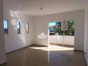 Casa / Sobrado Comercial para Locação em Londrina/PR...