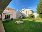 Casa / Sobrado Comercial para Locação em Londrina/PR...