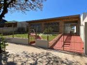 Casa / Sobrado Comercial para Locação em Londrina/PR...