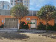 Casa / Sobrado Comercial para Locação em Londrina/PR...